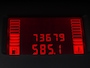Nissan Kubistar 60.16 1.5 dCi Tekna 75DKM/NAP/APK 10-07-2027