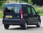Nissan Kubistar 60.16 1.5 dCi Tekna 75DKM/NAP/APK 10-07-2027