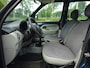 Nissan Kubistar 60.16 1.5 dCi Tekna 75DKM/NAP/APK 10-07-2027