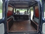 Nissan Kubistar 60.16 1.5 dCi Tekna 75DKM/NAP/APK 10-07-2027