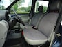 Nissan Kubistar 60.16 1.5 dCi Tekna 75DKM/NAP/APK 10-07-2027
