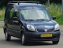 Nissan Kubistar 60.16 1.5 dCi Tekna 75DKM/NAP/APK 10-07-2027