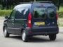 Nissan Kubistar 60.16 1.5 dCi Tekna 75DKM/NAP/APK 10-07-2027