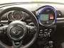 MINI Cooper S Knightsbridge Edition