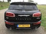 MINI Cooper S Knightsbridge Edition
