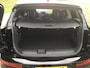 MINI Cooper S Knightsbridge Edition