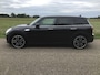MINI Cooper S Knightsbridge Edition