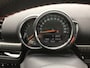MINI Cooper S Knightsbridge Edition