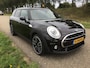MINI Cooper S Knightsbridge Edition