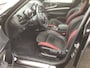 MINI Cooper S Knightsbridge Edition