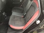 MINI Cooper S Knightsbridge Edition