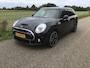 MINI Cooper S Knightsbridge Edition