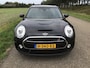 MINI Cooper S Knightsbridge Edition