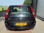 Ford Fusion 1.6-16V Trend | Airco |