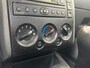Ford Fusion 1.6-16V Trend | Airco |