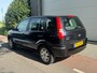 Ford Fusion 1.6-16V Trend | Airco |