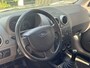 Ford Fusion 1.6-16V Trend | Airco |
