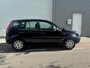 Ford Fusion 1.6-16V Trend | Airco |
