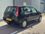 Ford Fusion 1.6-16V Trend | Airco |