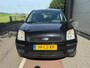 Ford Fusion 1.6-16V Trend | Airco |