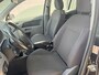 Ford Fusion 1.6-16V Trend | Airco |