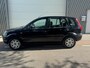 Ford Fusion 1.6-16V Trend | Airco |