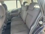 Ford Fusion 1.6-16V Trend | Airco |