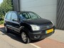 Ford Fusion 1.6-16V Trend | Airco |