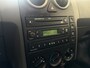 Ford Fusion 1.6-16V Trend | Airco |