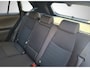 Toyota RAV4 2.5 Plug-in Hybrid AWD Dynamic / trekaak / HUD / camera / navigatie