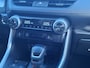 Toyota RAV4 2.5 Plug-in Hybrid AWD Dynamic / trekaak / HUD / camera / navigatie
