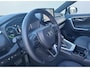 Toyota RAV4 2.5 Plug-in Hybrid AWD Dynamic / trekaak / HUD / camera / navigatie