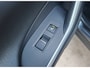 Toyota RAV4 2.5 Plug-in Hybrid AWD Dynamic / trekaak / HUD / camera / navigatie