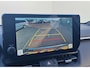 Toyota RAV4 2.5 Plug-in Hybrid AWD Dynamic / trekaak / HUD / camera / navigatie