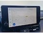 Toyota RAV4 2.5 Plug-in Hybrid AWD Dynamic / trekaak / HUD / camera / navigatie