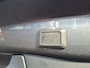 Toyota RAV4 2.5 Plug-in Hybrid AWD Dynamic / trekaak / HUD / camera / navigatie