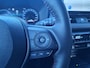 Toyota RAV4 2.5 Plug-in Hybrid AWD Dynamic / trekaak / HUD / camera / navigatie