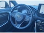 Toyota RAV4 2.5 Plug-in Hybrid AWD Dynamic / trekaak / HUD / camera / navigatie