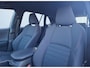 Toyota RAV4 2.5 Plug-in Hybrid AWD Dynamic / trekaak / HUD / camera / navigatie
