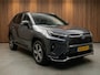 Toyota RAV4 2.5 Plug-in Hybrid AWD Dynamic / trekaak / HUD / camera / navigatie