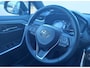 Toyota RAV4 2.5 Plug-in Hybrid AWD Dynamic / trekaak / HUD / camera / navigatie
