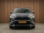 Toyota RAV4 2.5 Plug-in Hybrid AWD Dynamic / trekaak / HUD / camera / navigatie