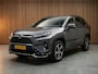 Toyota RAV4 2.5 Plug-in Hybrid AWD Dynamic / trekaak / HUD / camera / navigatie