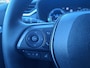 Toyota RAV4 2.5 Plug-in Hybrid AWD Dynamic / trekaak / HUD / camera / navigatie