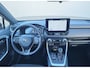 Toyota RAV4 2.5 Plug-in Hybrid AWD Dynamic / trekaak / HUD / camera / navigatie