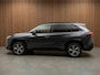 Toyota RAV4 2.5 Plug-in Hybrid AWD Dynamic / trekaak / HUD / camera / navigatie