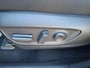 Toyota RAV4 2.5 Plug-in Hybrid AWD Dynamic / trekaak / HUD / camera / navigatie