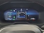 Toyota RAV4 2.5 Plug-in Hybrid AWD Dynamic / trekaak / HUD / camera / navigatie