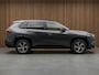 Toyota RAV4 2.5 Plug-in Hybrid AWD Dynamic / trekaak / HUD / camera / navigatie
