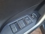 Toyota RAV4 2.5 Plug-in Hybrid AWD Dynamic / trekaak / HUD / camera / navigatie